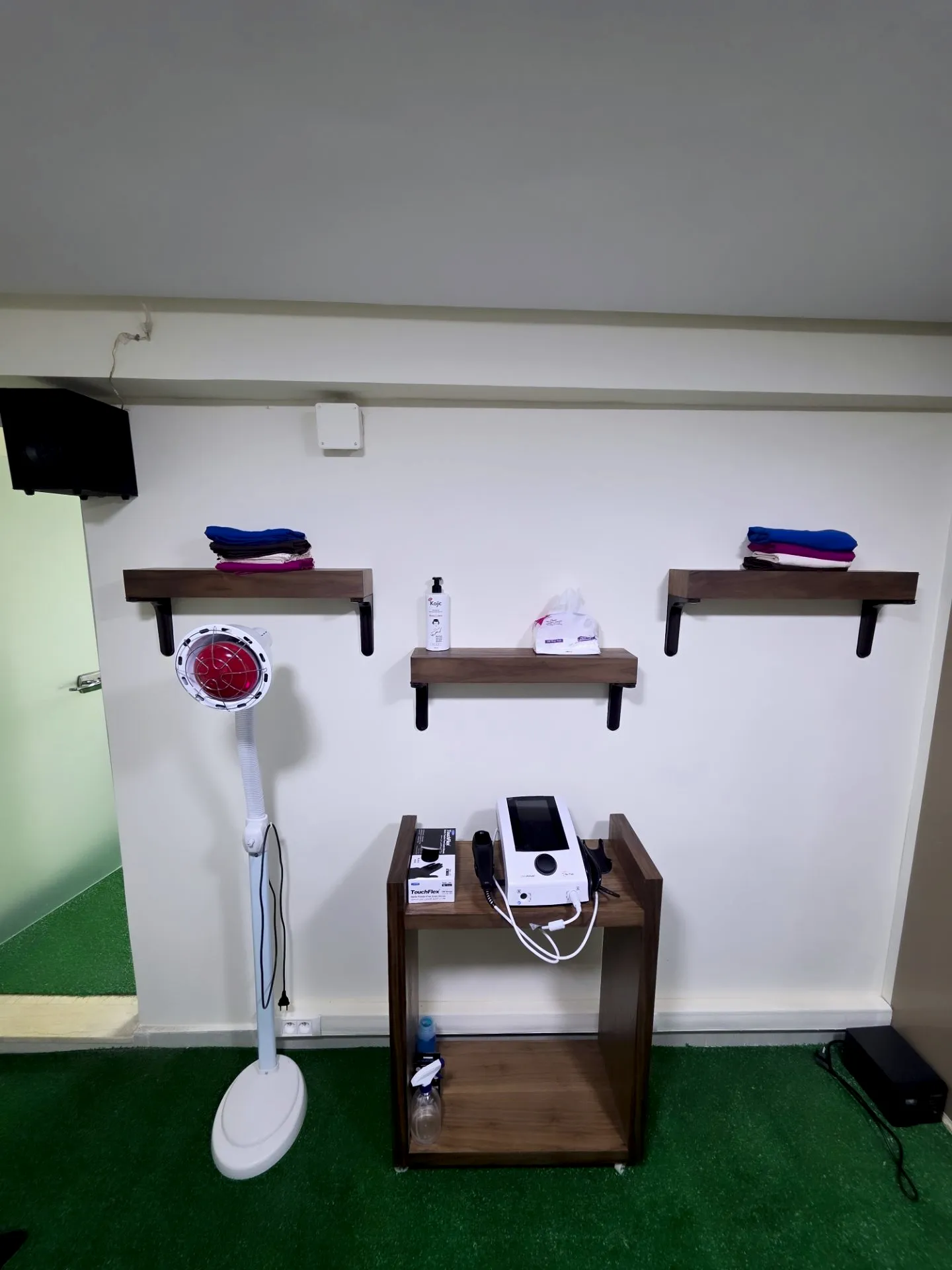 Centre Baghaili – El Jadida - 16