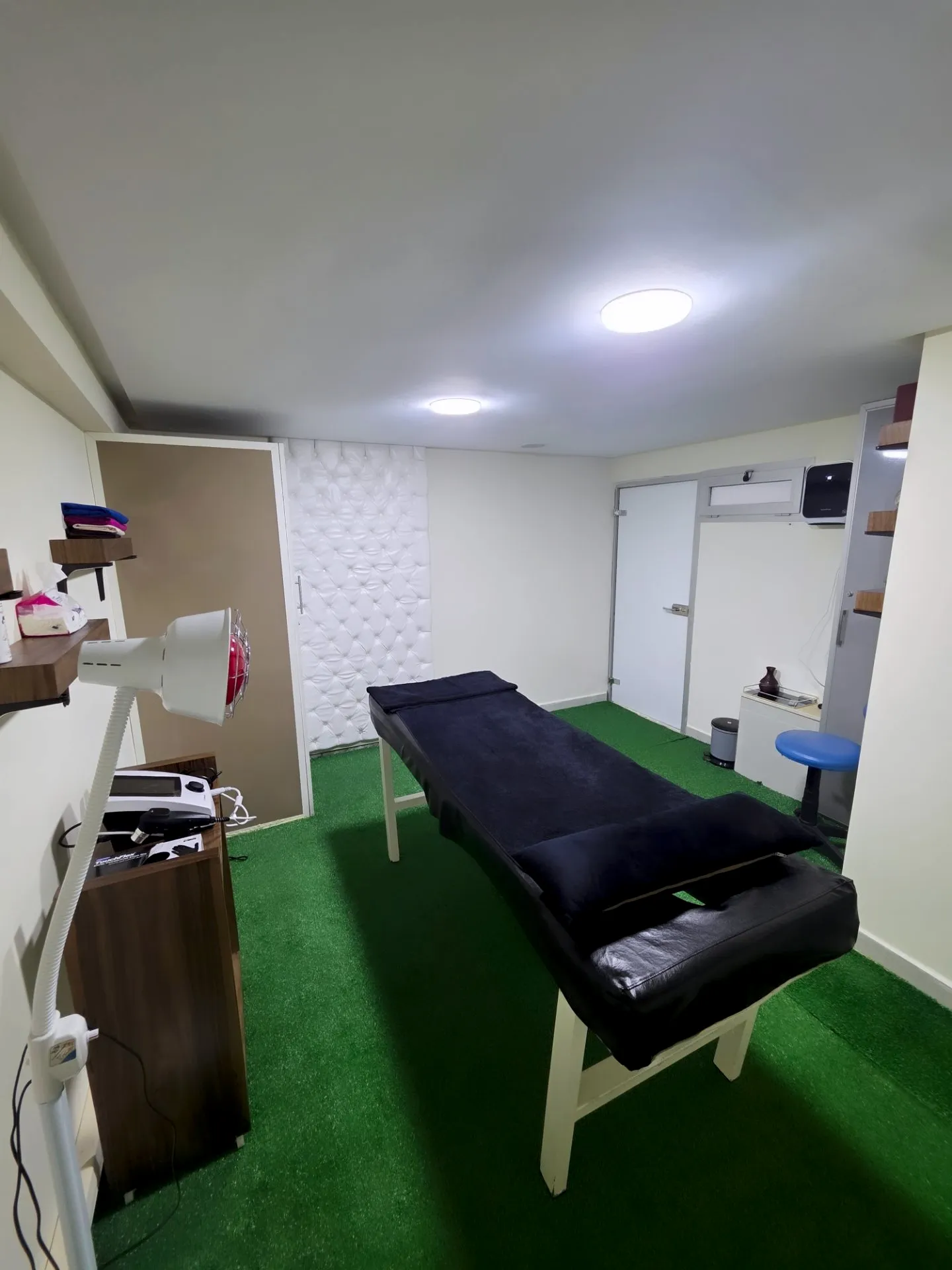 Centre Baghaili – El Jadida - 6